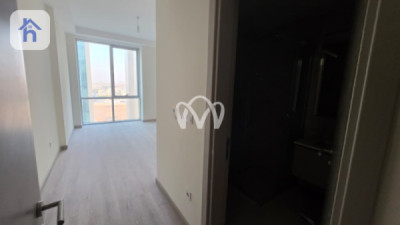 External View Apartment image 4