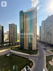 شوقەی ستۆدیۆ بۆ فرۆشتن image 5