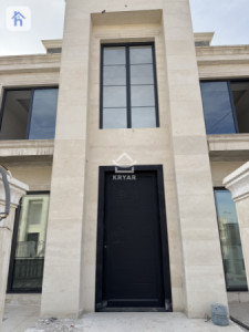 New House image 3