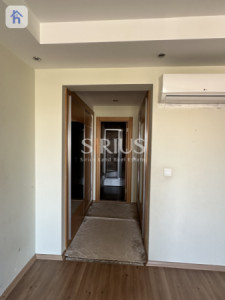 شقة حديثة بثلاث غرف نوم في مدينة جيهان للبيع صورة 8