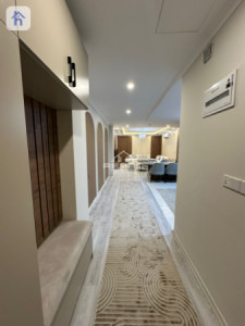 VIP Apartment Image 11