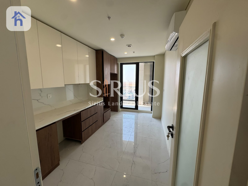 New Apartment Resim 2