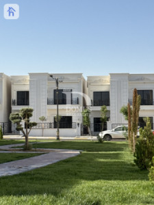 منزل واسع مع غرف متعددة image 1