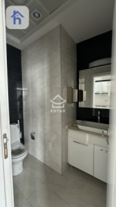 Office (123m²) image 5