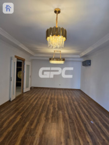 Spacious 2-Bedroom Apartment in Erbil image 2