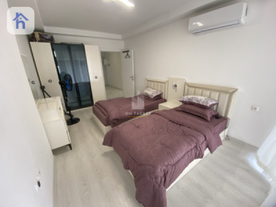 Furnished Apartment For Rent Image 3