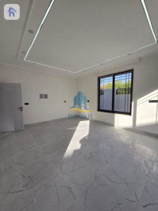 منزل ركن صورة 6