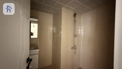 Internal View Apartment image 6