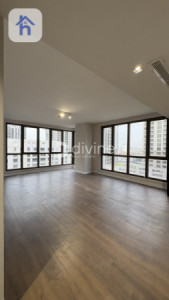 Cozy Apartment with 1 Bedroom image 1