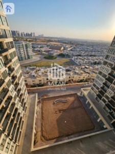 شوقەی ناوازە image 13
