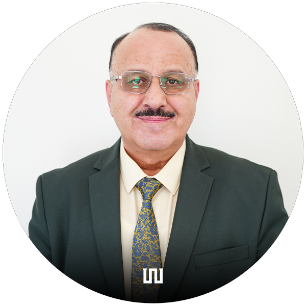 Bayad Ahmad