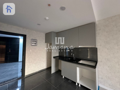 Apartment-rent صورة 3