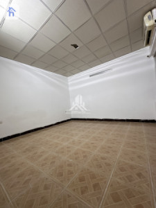 منزل طابقین image 8