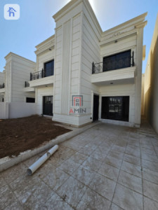 منزل واسع بـ 4 غرف نوم في قرية آرام 2 image 2
