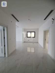 خانووی ئارام بۆ کرێ لە هەولێر وێنە 9