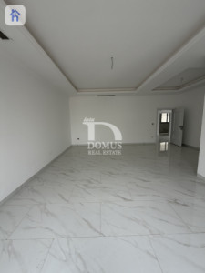 New House Resim 3