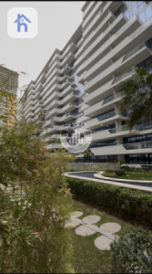 شوقەیەکی مۆدێرن بە یەک ژووری نوستن image 6