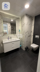 Furnished Apartment For Rent image 8