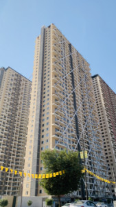 شوقە بە کاش وێنە 5