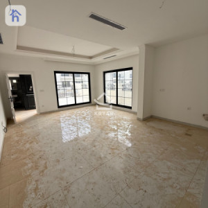 خانووی مۆدێرن ٤ ژووری نوستن وێنە 10