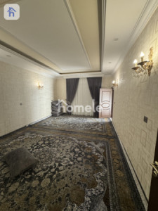 House (200m²) image 3
