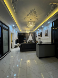 خانووی VIP وێنە 22