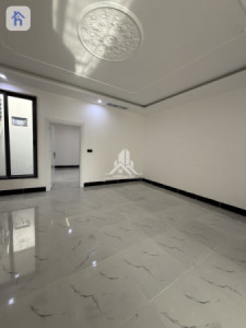 Modern 4-Bedroom House for Sale image 10