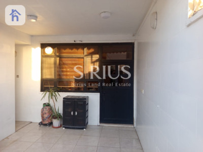 منزل مريح مع 3 غرف نوم صورة 6