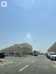 New House image 12