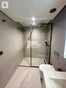 Furnished Apartment For Rent image 20