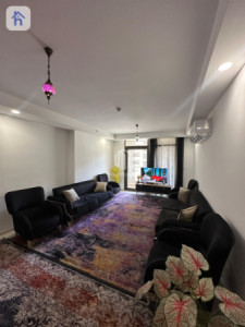 Furnished Apartment For Rent image 1