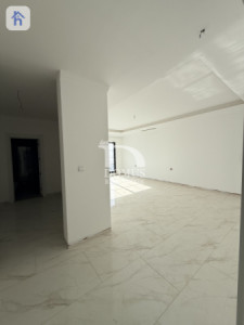 منزل مقابل الحديقة صورة 10