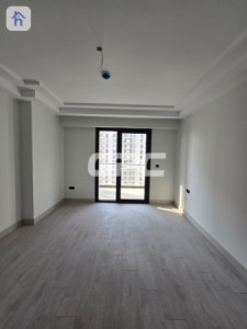 Modern Apartment with Stunning Views Resim 4