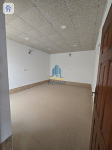 House For Rent Resim 10