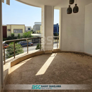 فيلا للبیع في كنجان ستي image 21