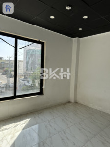 شوقە (2+1) image 3
