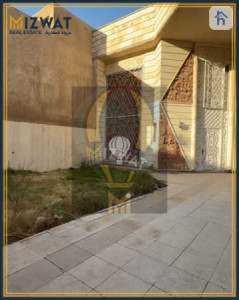 Spacious house in Al Ghazalya Image 3