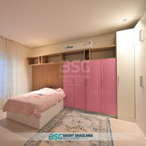 Furnished House For Sale Image 14