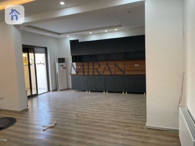 Spacious House in Aram Village image 2