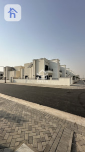 Spacious house in Aram Village 2 image 2