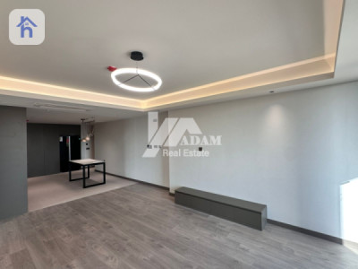 3+1 Apartment For Rent Image 5