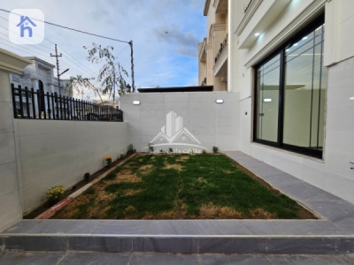 New House image 4
