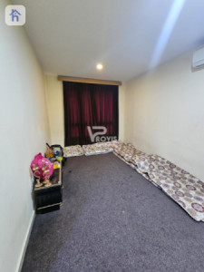 Furnished Apartment For Rent image 6