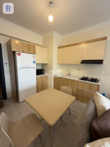 Internal View Apartment image 3