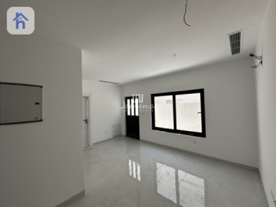 4-Bedroom House for Sale in Erbil Image 11