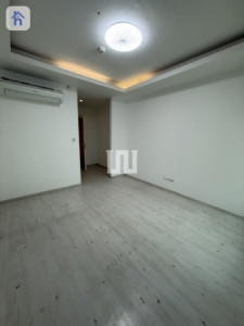 شوقەی سێ ژووری نوستن لە هەولێر وێنە 5