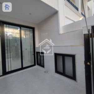 خانووی نوێ وێنە 3