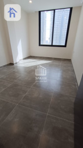 Modern 1 Bedroom Apartment in Erbil Image 4