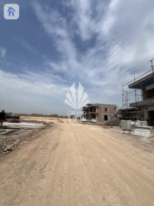 خانوو بە قیست وێنە 3