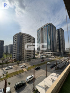 Furnished Apartment For Rent Image 7
